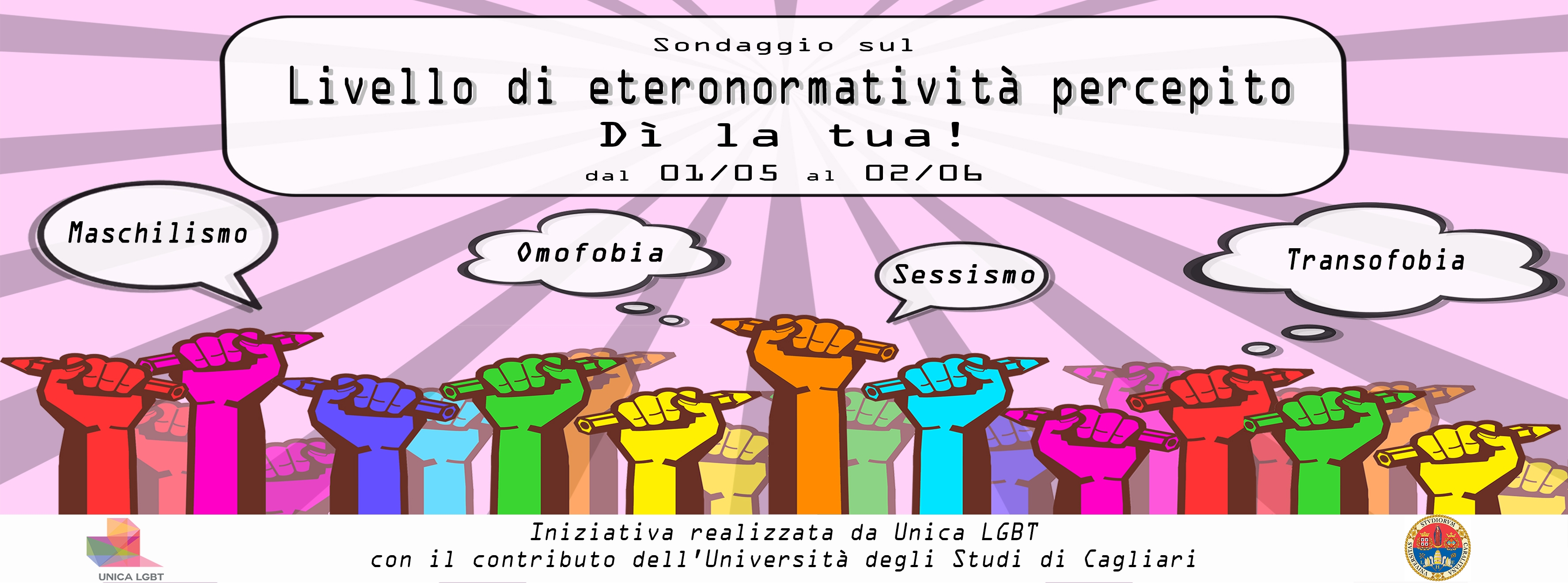 locandina